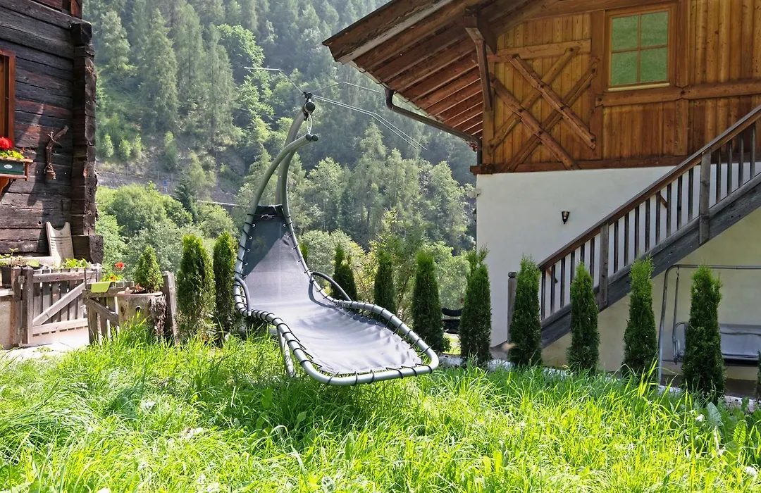 Ausser Brugghof-1
