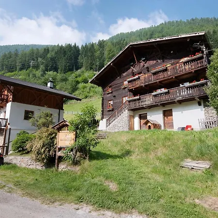 Ausser Brugghof-3
